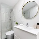 Florent By Sé * Braga