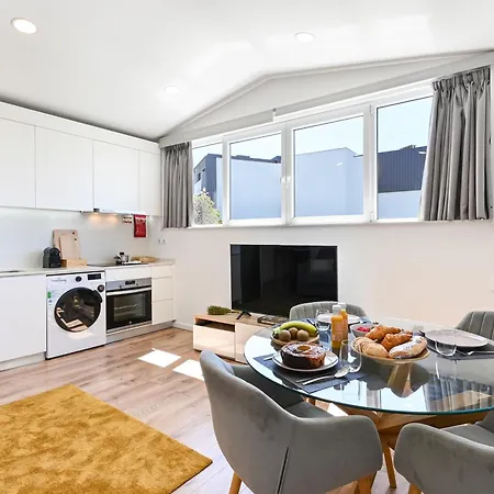 Florent By Sé Braga