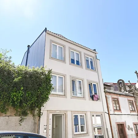 Апартаменты Florent By Se *