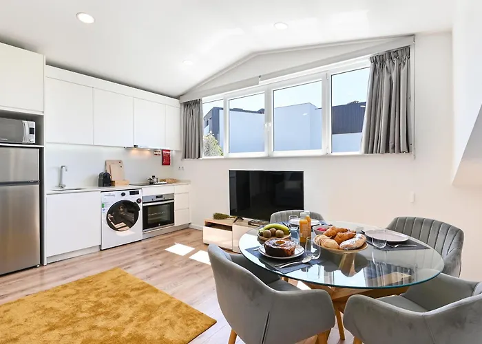 Florent By Se Брага