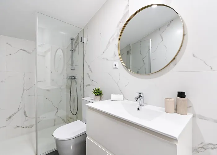 Florent By Se * Брага