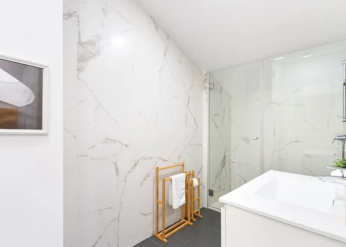 Апартаменти Florent By Se *