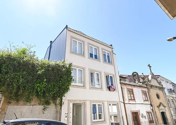 Апартаменти Florent By Se *